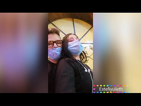 ❤️ Ferdomme quarantaine makket my gek. ❤️❌ Moaie porno by wy ❤