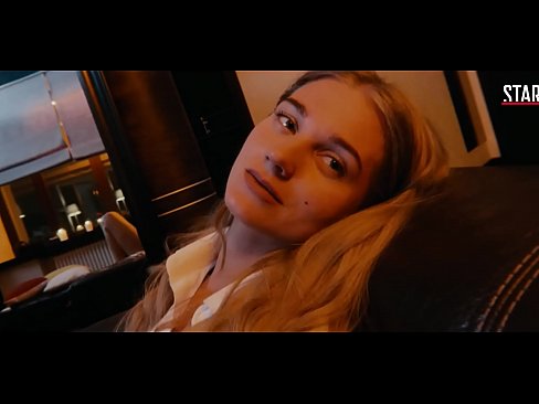 ❤️ SEKSÊNE MEI KRISTINA ASMUS (FULL HD 1080) ❤️❌ Moaie porno by wy ❤