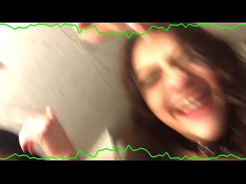 ❤️ Twa sexy brunette emosjonele slipjes bliuwe bastards eigensinnige teef ❤️❌ Moaie porno by wy ❤