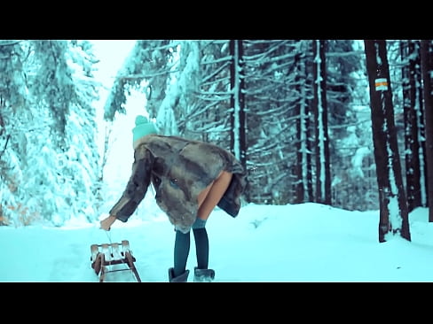 ❤️ Nijjiersmuzykporno - Seks oant Nijjiersmuzyk 2021 ❤️❌ Moaie porno by wy ❤