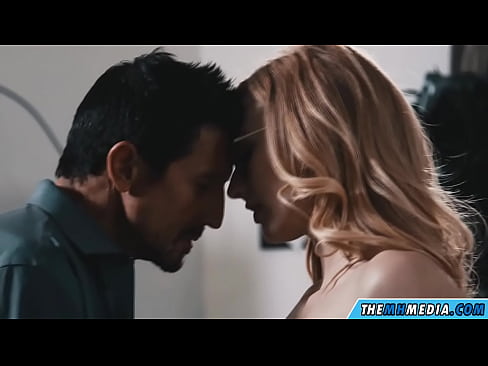 ❤️ Romantyske seks mei in slutty blonde ❤️❌ Moaie porno by wy ❤