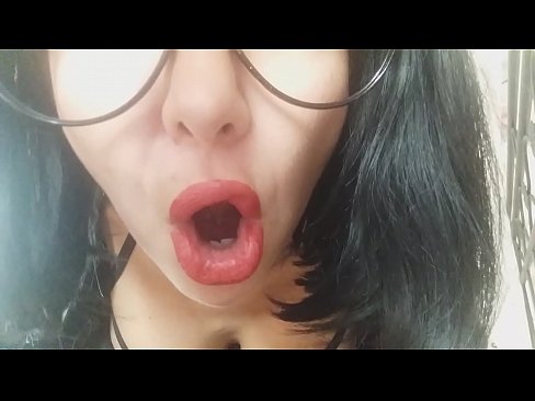 ❤️ Skat, dyn styfmem lit dy hjoed net nei skoalle gean... Ik ha dy te folle nedich... ❤️❌ Moaie porno by wy ❤
