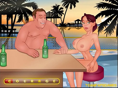 ❤️ Crawling cure baby by bdsm resort 2 ❤️❌ Moaie porno by wy ❤