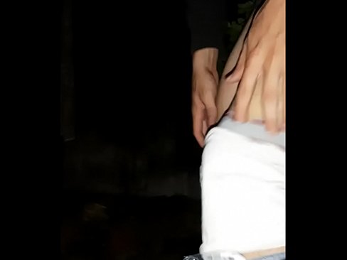 ❤️ Myn buorman sprong op myn quarantainemuorren ❤️❌ Moaie porno by wy ❤