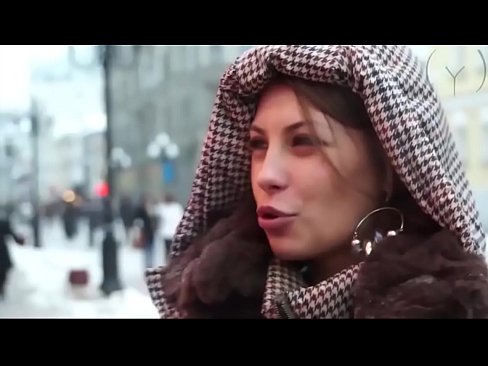 ❤️ Filmsekslessen, techniken en poses foar froulik orgasme leare, hoe seks goed te hawwen, eroatyske massaazje, spuittraining ❤️❌ Moaie porno by wy ❤