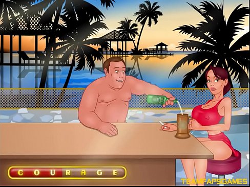 ❤️ krûpend medisinen poppe op it bdsm resort ❤️❌ Moaie porno by wy ❤