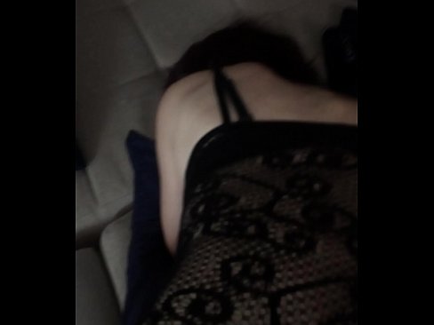 ❤️ Si ja perdasham babava Bugarka ka mene in stan. ❤️❌ Moaie porno by wy ❤