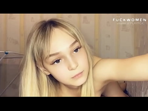 ❤️ Unfersetlike skoalfamke jout ferpletterjende pulsearjende mûnlinge creampay oan klasgenoat ❤️❌ Moaie porno by wy ❤