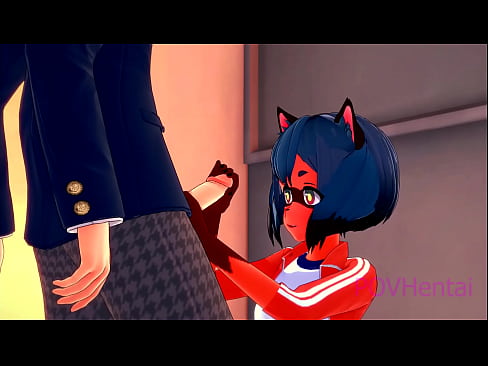 ❤️ Gloednije feeboerderij mei Michiru Kagemori ❤️❌ Moaie porno by wy ❤