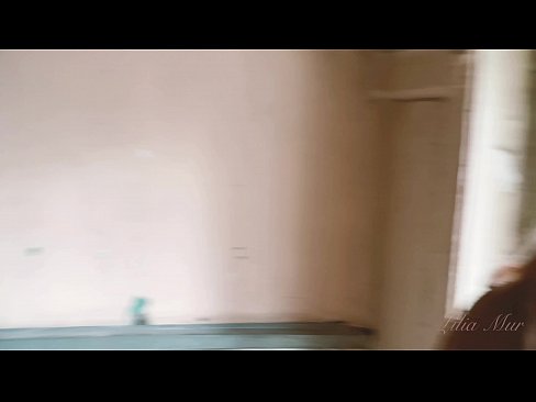 ❤️ De smaak fan cum docht jo tinken oan jo bernetiid? ❤️❌ Moaie porno by wy ❤