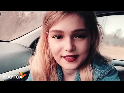 ❤️ Sexy babe sûget bliid op koartingskaart ❤️❌ Moaie porno by wy ❤