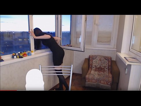 ❤️ Besykje net te kommen mei Streamer Olyasha 1080p (Metronoom) ❤️❌ Moaie porno by wy ❤