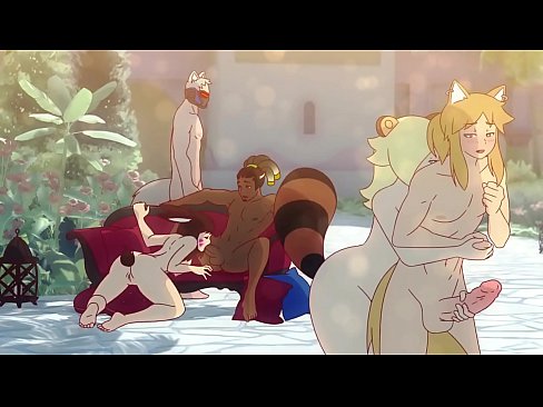 ❤️ De meast libbene shots fan dizze cartoon yn slow motion. ❤️❌ Moaie porno by wy ❤